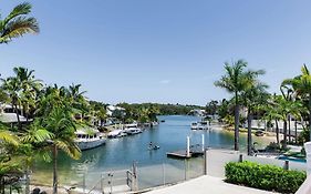Sunset Sound Noosa